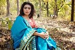 indian woman, woods, traditional fashion, portrait, woman, beautiful, outdoors, indian woman, indian woman, indian woman, indian woman, indian woman